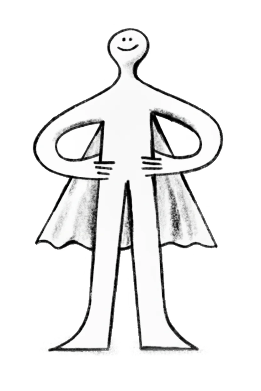 ResuFlex AI career copilot interface